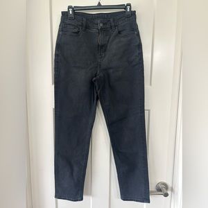Women’s American Eagle skinny jeans size 4 regular